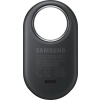  ZESTAW 4x Samsung Galaxy SmartTag2 Bluetooth 5.3 biały i czarny - zdj. dodatkowe 5