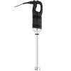  Blender mikser robot ręczny dł. ramienia 500 mm 8000-18000 obr./min 850 W - zdj. dodatkowe 6