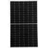  Panel solarny monokrystaliczny fotowoltaika z diodą bocznikującą 41.36 V 360 W - zdj. dodatkowe 1