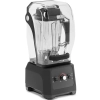  Blender kielichowy z obudową wyciszającą 2.5 l 24500 obr./min 1680 W - zdj. dodatkowe 1