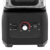  Blender kielichowy z obudową wyciszającą 2.5 l 24500 obr./min 1680 W - zdj. dodatkowe 2