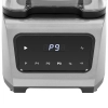  Blender kielichowy z obudową wyciszającą i cyfrowym panelem 2.5 l 1680 W - zdj. dodatkowe 2