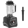  Blender kielichowy z trybem pulsacyjnym 2.5 l 24500 obr./min 1680 W - zdj. dodatkowe 1