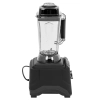  Blender kielichowy z trybem pulsacyjnym 2.5 l 24500 obr./min 1680 W - zdj. dodatkowe 4