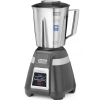  Blender barmański barowy BLADE 1.4 l 820 W - zdj. dodatkowe 1