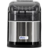  Kostkarka do lodu 12 kg / 24 h 100 W - zdj. dodatkowe 1