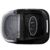 Kostkarka do lodu 12 kg / 24 h 100 W - zdj. dodatkowe 3