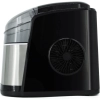  Kostkarka do lodu 12 kg / 24 h 100 W - zdj. dodatkowe 4