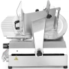  Krajalnica automatyczna do wędlin serów śr. 350 mm 370 W - zdj. dodatkowe 4