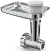  Przystawka do mielenia mięsa do miksera BLACKBOLT - zdj. dodatkowe 1