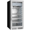  Szafa do sezonowania dojrzewania mięsa 233 l 170 W 595x760x1270 mm - zdj. dodatkowe 2