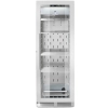  Szafa do sezonowania dojrzewania mięsa 352 l 170 W 695x760x1720 mm - zdj. dodatkowe 1