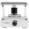  Wytrząsarka laboratoryjna 3D 100 obr./min 36 W - zdj. dodatkowe 1