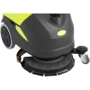  Szorowarka do czyszczenia podłóg akumulatorowa 457 mm 155 obr./min 850 W - zdj. dodatkowe 6