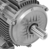  Silnik elektryczny asynchroniczny trójfazowy 2950 obr./min 230/400 V 5.5 kW - zdj. dodatkowe 1