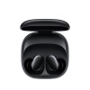  Słuchawki bezprzewodowe Xiaomi Redmi Buds 6 Play - czarne - zdj. dodatkowe 2