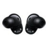  Słuchawki bezprzewodowe Xiaomi Redmi Buds 6 Play - czarne - zdj. dodatkowe 4