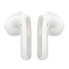 Słuchawki bezprzewodowe Xiaomi Redmi Buds 6 Active - białe - zdj. dodatkowe 3