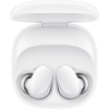  Słuchawki bezprzewodowe Xiaomi Redmi Buds 6 Play - białe - zdj. dodatkowe 1