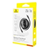  Kabel przewód zwijany Free2Pull USB-C - iPhone Lightning 20W 1m - czarny - zdj. dodatkowe 6