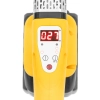  Zgrzewarka akumulatorowa do rur PP PB PE PV o śr. 20-32 mm 300C 350 W - zestaw - zdj. dodatkowe 2