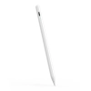 Rysik stylus aktywny do Apple iPad Pro Air Mini 130mAh USB-C - biały
