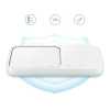  Ładowarka Samsung Wireless Charger Duo indukcyjna 15W - biała - zdj. dodatkowe 10