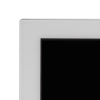  Ramka cyfrowa 10.1'' 16GB microSD WiFi microUSB Frameo PFF-1037W - biała - zdj. dodatkowe 8