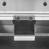  Grill lawowy na gaz propan / LPG / ziemny 2 x 8 kW 50-460 C - zdj. dodatkowe 5
