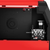  Spawarka wielofunkcyjna MIG/MAG TIG MMA FCAW 300 A 400 V - zdj. dodatkowe 10