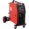  Spawarka wielofunkcyjna MIG/MAG TIG MMA FCAW 300 A 400 V - zdj. dodatkowe 6