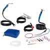  Spawarka wielofunkcyjna MIG/MAG TIG MMA FCAW 300 A 400 V - zdj. dodatkowe 7