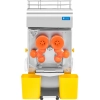  Wyciskarka automatyczna do pomarańczy 20 szt. / min 200 W - zdj. dodatkowe 6