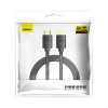  Kabel video HDMI High Definition Series 8K 1m - czarny - zdj. dodatkowe 8