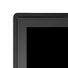  Ramka cyfrowa do zdjęć PFF-1021B 10.1'' 16 GB Wi-Fi microSD - czarna - zdj. dodatkowe 3
