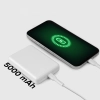  Powerbank 5000 mAh USB-C kompatybilny z MagSafe - biały - zdj. dodatkowe 6