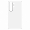  Etui silikonowe Samsung Clear Case do Samsung Galaxy S25 Ultra - przezroczyste - zdj. dodatkowe 3