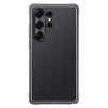  Etui silikonowe Samsung Flipsuit Case Rugged do Samsung Galaxy S25 Ultra - czarne - zdj. dodatkowe 1