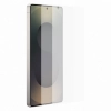  Folia ochronna Samsung Anti-reflecting Film na Samsung Galaxy S25 Ultra - 2 szt. - zdj. dodatkowe 1