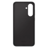  Etui silikonowe Samsung Silicone Case na Samsung Galaxy A56 5G - czarne - zdj. dodatkowe 4