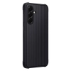  Etui silikonowe Samsung Rugged na Samsung Galaxy A56 5G - czarne - zdj. dodatkowe 2