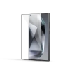 Szkło hartowane 2.5D ze wzmocnioną krawędzią na Samsung S24+