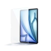 Szkło hartowane ochronne na iPad Pro 12.9'' 2018/2020/2021/2022