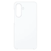  Etui pokrowiec silikonowy Samsung Clear Case na Samsung Galaxy A26 5G - przezroczyste - zdj. dodatkowe 3