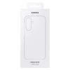  Etui pokrowiec silikonowy Samsung Clear Case na Samsung Galaxy A26 5G - przezroczyste - zdj. dodatkowe 5