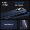  Etui case na iPhone 16 Pro Max Liquid Air - niebieskie - zdj. dodatkowe 2
