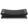  Etui na Samsung Galaxy S24 FE Rugged Armor - czarne - zdj. dodatkowe 4