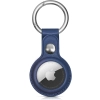  Etui do lokalizatora Apple AirTag z ekoskóry - 4 szt. - zdj. dodatkowe 4