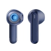  Słuchawki bezprzewodowe Bowie E5x TWS - niebieskie - zdj. dodatkowe 1