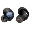  Słuchawki bezprzewodowe Bowie MA20 Pro TWS z ANC i IPX6 - czarne - zdj. dodatkowe 3